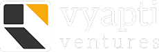 Vyapti Ventures